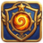 Hearthstone Battlegrounds Leaderboard